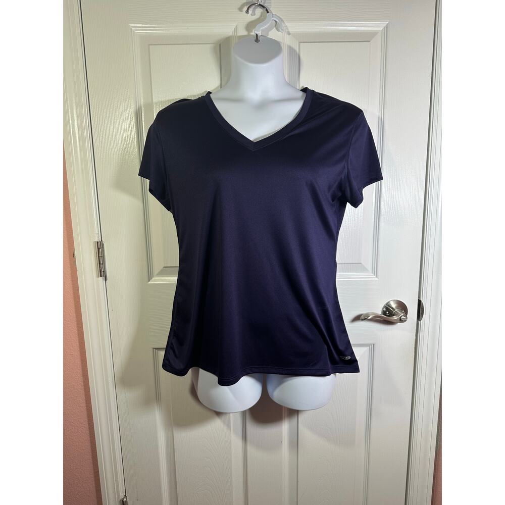 Champion XXL activewear shirt
